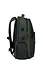 Рюкзак 15.6" Samsonite BIZ2GO GREEN/DARK GREEN 43x32x21 KI1*04005 - миниатюра 4