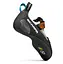 Скальники Scarpa Quantic 40 Dust Gray/Mango (1004-70038-000-1-40) - миниатюра 4