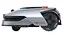 Газонокосарка-робот Dreame Roboticmower A2 - мініатюра 2