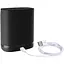 Кейс-зарядная станция и кабель для зарядки We-Vibe Chorus Charging Base w/USB Cable - миниатюра 1