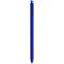 Стилус-ручка Samsung Galaxy Note10/10+ S Pen Blue оригинал с Bluetooth цвет телефона Aura Blue (EJ-PN970BLEGUS) - миниатюра 1