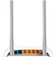Роутер TP-Link TL-WR840N N300 White 802.11n (TL-WR840N) - мініатюра 3