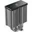 Кулер для процессора Deepcool AK500S Digital SE Black (R-AK500S-BKADMN-GJD) - миниатюра 6