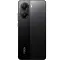 Смартфон Xiaomi Смартфон Poco X7 Pro 8/256Gb Black No Adapter UA UCRF - мініатюра 4