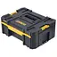 Ящик инструментальный DeWalt Tstak III, 440х314 мм (DWST1-70705) - миниатюра 4