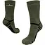 Шкарпетки Tribe Trekking Winter 41-43 Olive (1042-T-KB-0009-olive-41-43) - мініатюра 2