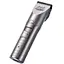 Машинка для стрижки BaByliss PRO FX652NE (66086) - миниатюра 1