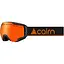 Маска Cairn Next SPX3 Jr Black/Orange (1012-0580669-8210) - миниатюра 1