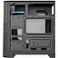 Корпус GameMax G561 Black без БЖ - мініатюра 3