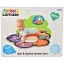 Розвивальний килимок Lamaze Чарівний сад (LC27100) - мініатюра 3