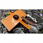 Смарт-годинник W&O X1 Pro+ IP67 Silver - мініатюра 3