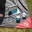 Килимок Naturehike Moisture Picnic Mat NH17D050-B 145x200 см (1047-6927595724651) - мініатюра 4