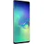 Смартфон Samsung S10 + Plus 8/128Gb SM-G975U 1sim Green - мініатюра 2