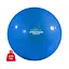Мяч для фитнеса PowerPlay 65х65 см fit0007299 - миниатюра 1