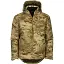 Куртка Snugpak Tomahawk XL Multicam - миниатюра 1