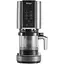 Морозивниця Ninja Ice Cream Maker (NC300EU) - мініатюра 1