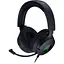 Навушники Razer Kraken V4 X Black (RZ04-05180100-R3M1) - мініатюра 2