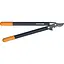 Сучкоріз Fiskars PowerGear M L76 112300 (1001553) - мініатюра 1