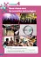 Cosmopolite Niveau 4: Livre de l'еlеve B2 + DVD-ROM - мініатюра 2