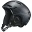 Шолом Julbo Casque The Peak LT 56-58 Чорний (1052-JCI623222) - мініатюра 1