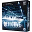 Настольная игра Portal Games Детектив: Игра о Современном Расследовании (Detective: A Modern Crime Board Game) (англ.) (PS074) - миниатюра 1