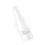 Сменные наконечники для стилуса Baseus Smooth Writing Capacitive Stylus Tips 2pcs SXBC010002 - миниатюра 3