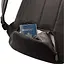 Рюкзак для фотоаппарата Case Logic SLR Camera Backpack (DCB-309) [88583] - миниатюра 6
