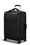Чемодан Lipault LOST IN BERLIN BLACK 63x45x25 63 См P90*09009 - миниатюра 4