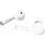 Наушники Trust Nika Touch White - миниатюра 6