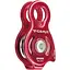 Блок-ролик Camp Sphinx Red (1060-2152) - миниатюра 1