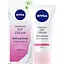 Живильний денний крем Nivea SPF 15 Інтенсивне зволоження 24 години для сухої та чутливої шкіри 50 мл - мініатюра 1