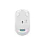 Мышка A4Tech FG15CS Air2 Wireless White (4711421001243) - миниатюра 10