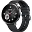 OnePlus Watch 3 Black Steel 43mm EU - мініатюра 1