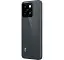Смартфон ZTE Blade A55 4/128Gb Black UA UCRF - мініатюра 5