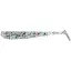 Силикон Reins Aji Ringer Shad 152 Super Glow All Stars (15 шт/уп) - миниатюра 1