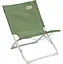 Стул раскладной Outwell Sauntons Green Vineyard (470400) - миниатюра 1