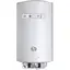 Бойлер Midea D80-15F1(D) (139949) - мініатюра 2