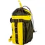Сумка на руль KasyBag X-Pocket Pack One hand Yellow (1106-KB-XPPOH-y) - миниатюра 1