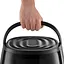 Мультипечь Russell Hobbs SatisFry Air Large 26510-56 [134347] - миниатюра 4