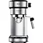 Кавоварка ріжкова Cecotec Cafelizzia 790 Steel (01582) [86324] - мініатюра 1