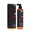 Відновлюючий спрей для волосся миттєвої дії Snap Action Recover Spray Succor 250 мл - мініатюра 2