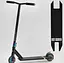 Труковий самокат N18013 Best Scooter HOP HIC-система - мініатюра 5
