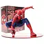 Фигурка ARTFX Spider-Man Человек-паук 11см SM 10.060 - миниатюра 1