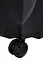 Валіза 69 См Samsonite ESSENS BLACK 69x49x30 KM0*18002 - мініатюра 4