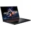 Ноутбук Ігровий Acer Nitro V 15 ANV15-52-70BZ i7-13620H la 49GHz,15.6'',IPS,16GB DDR4,1TB,RTX 5060 - мініатюра 5