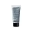 Глиняная детокс-маска для проблемной кожи лица Anti-Acne & Detox Clay Mask Hillary 90 мл - миниатюра 2