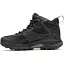 Ботинки мужские Merrell Speed Strike 2 MID GTX 42 Черный - миниатюра 3