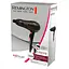 Фен Remington My Stylist Hairdryer D2000 - мініатюра 7