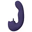 Вібратор Vive Yumi G-Spot, 13.7 см (фіолетовий) - мініатюра 4