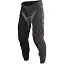 Велоштани TLD SE Pro Pant Tilt  Black/Grey L Troy Lee Designs (1106-201176024) - мініатюра 1